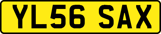 YL56SAX