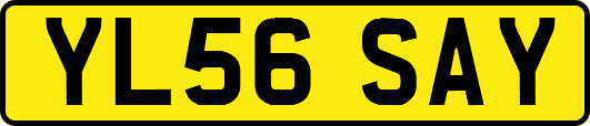 YL56SAY