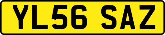 YL56SAZ