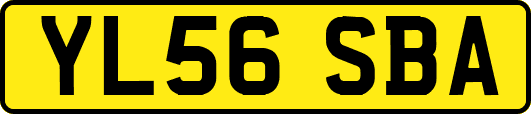 YL56SBA