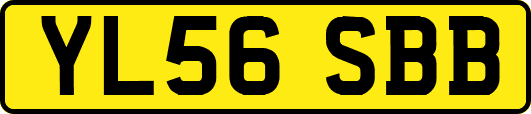YL56SBB