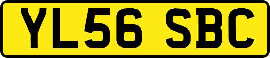 YL56SBC