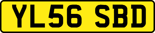 YL56SBD