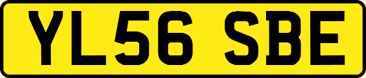 YL56SBE