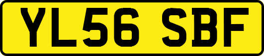 YL56SBF