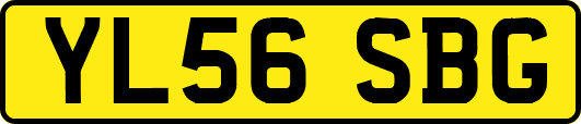 YL56SBG