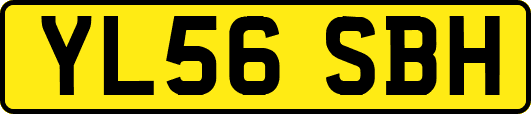 YL56SBH