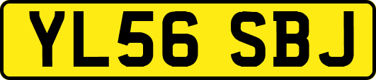 YL56SBJ