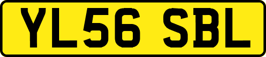 YL56SBL