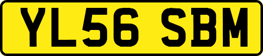 YL56SBM