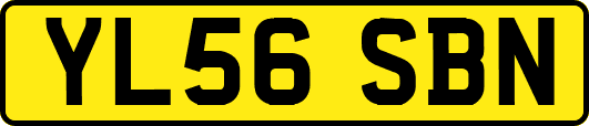 YL56SBN