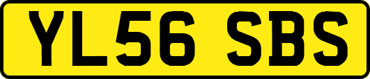 YL56SBS