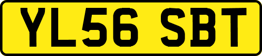 YL56SBT