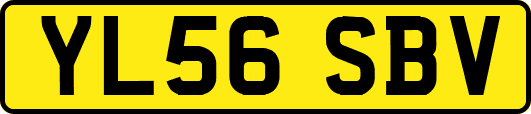YL56SBV