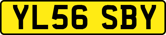 YL56SBY