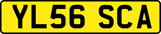 YL56SCA