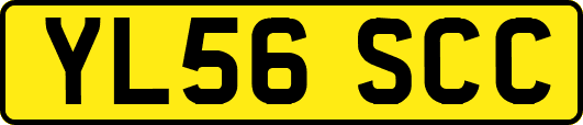YL56SCC