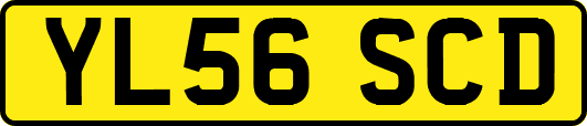 YL56SCD