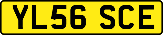 YL56SCE