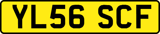 YL56SCF