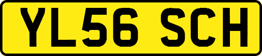 YL56SCH