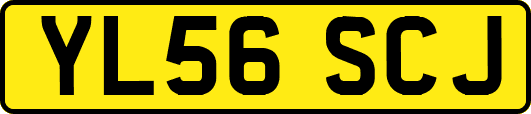 YL56SCJ