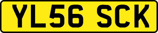 YL56SCK