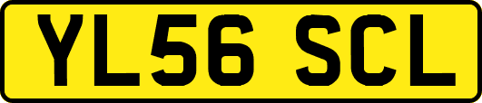 YL56SCL