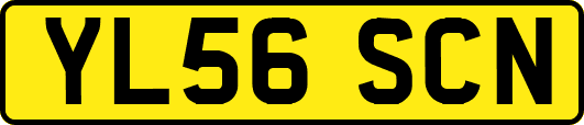 YL56SCN