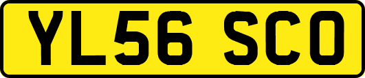 YL56SCO