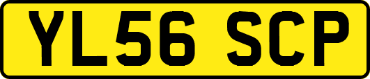 YL56SCP