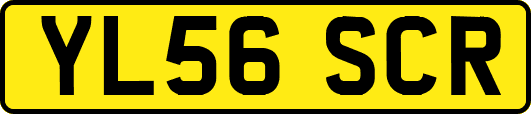 YL56SCR