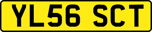 YL56SCT