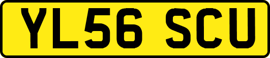 YL56SCU