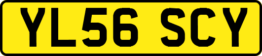 YL56SCY