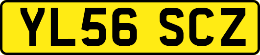 YL56SCZ
