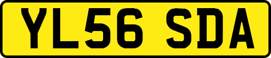 YL56SDA
