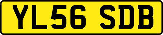 YL56SDB