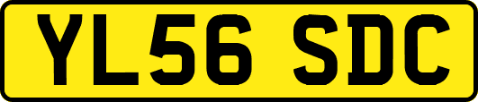YL56SDC