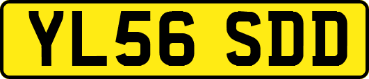 YL56SDD