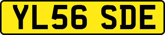 YL56SDE
