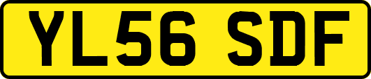 YL56SDF