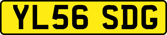 YL56SDG