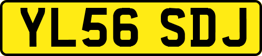 YL56SDJ