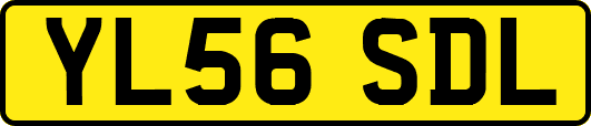 YL56SDL