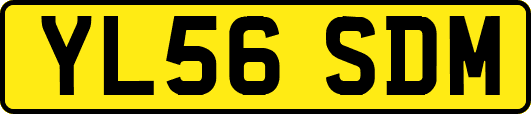YL56SDM