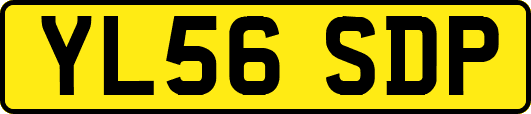 YL56SDP