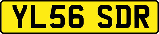 YL56SDR