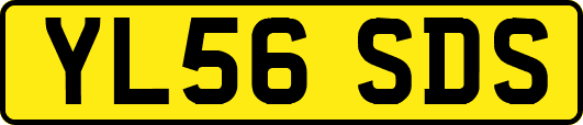 YL56SDS