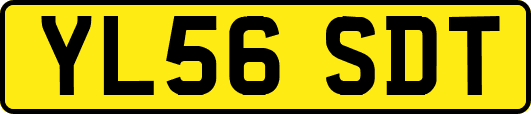 YL56SDT